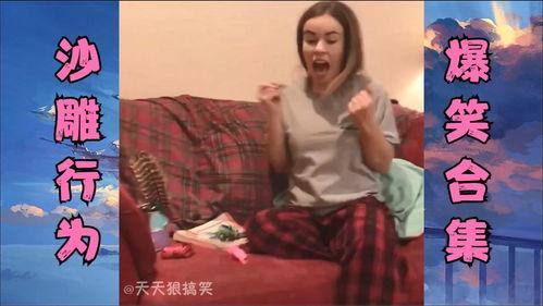 紫金搞笑视频,笑点满满,欢乐无限